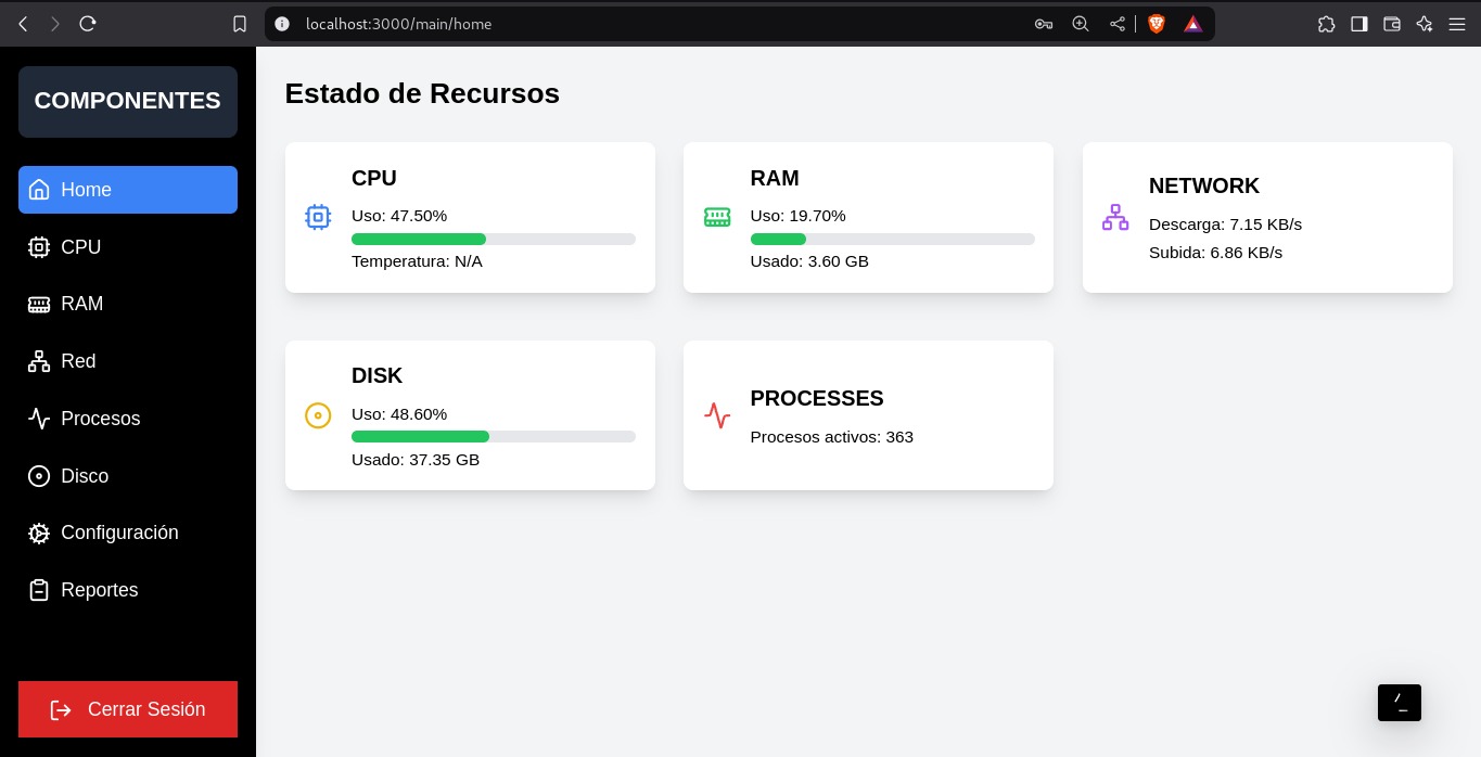 moneyTracker